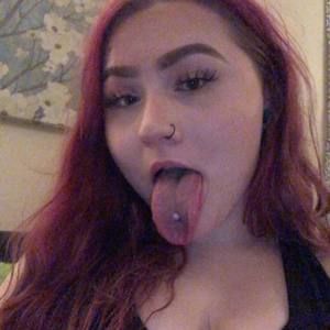 Meet your Posher, Paige